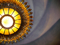 Sunny Side Up