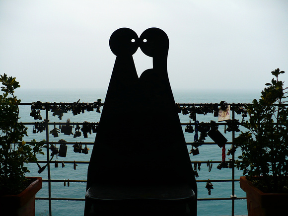 Love Proclaimed by Day